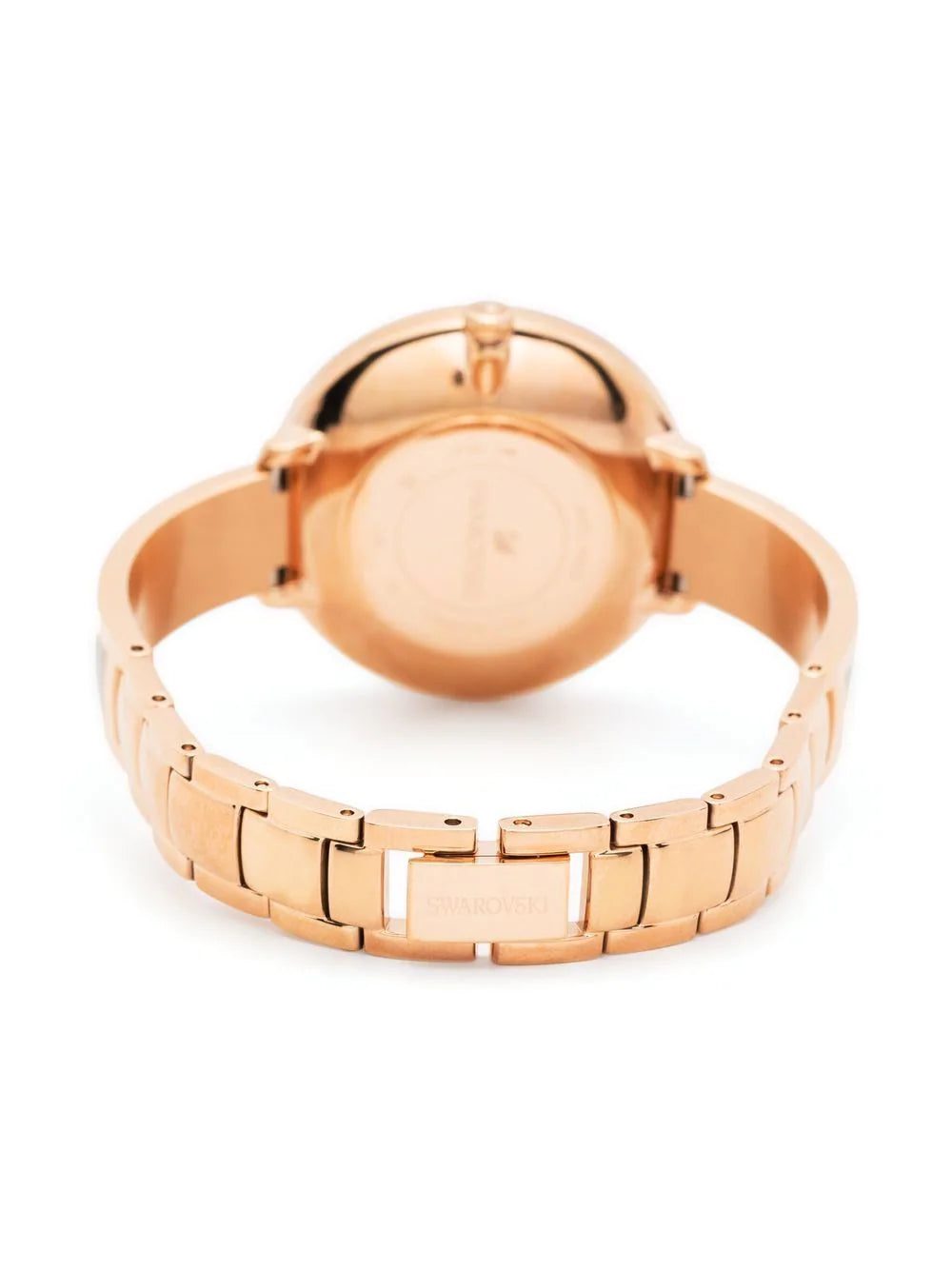 Swarovski Crystalline Delight 32mm watch - Image 4