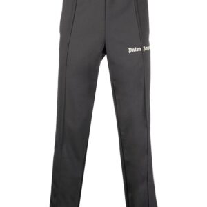 Palm Angels  classic track-pants