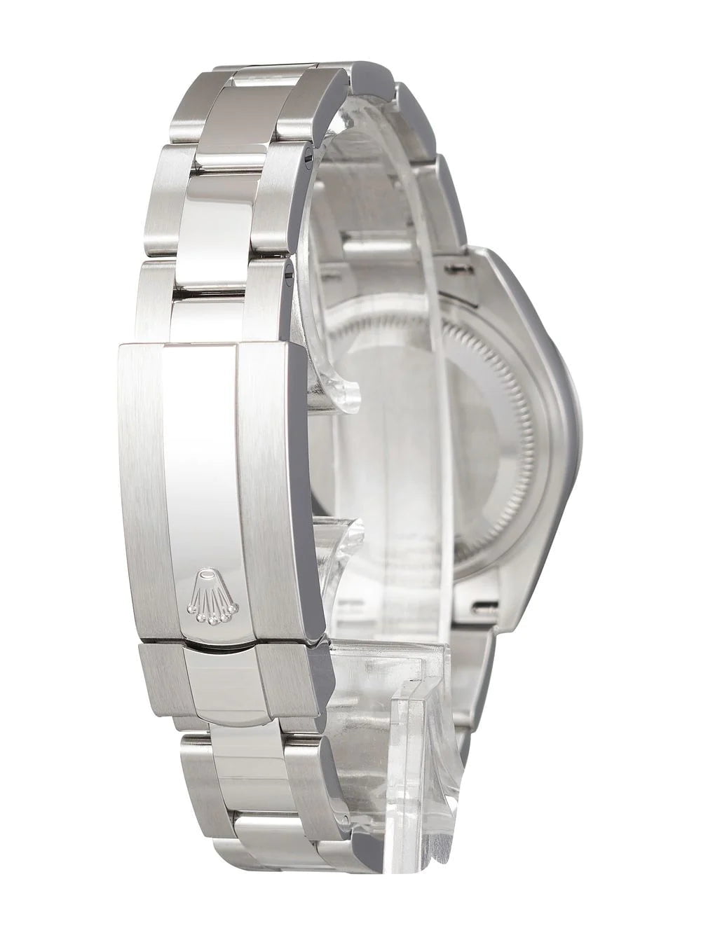 Rolex 2022 Lady-Datejust 28mm - Image 4