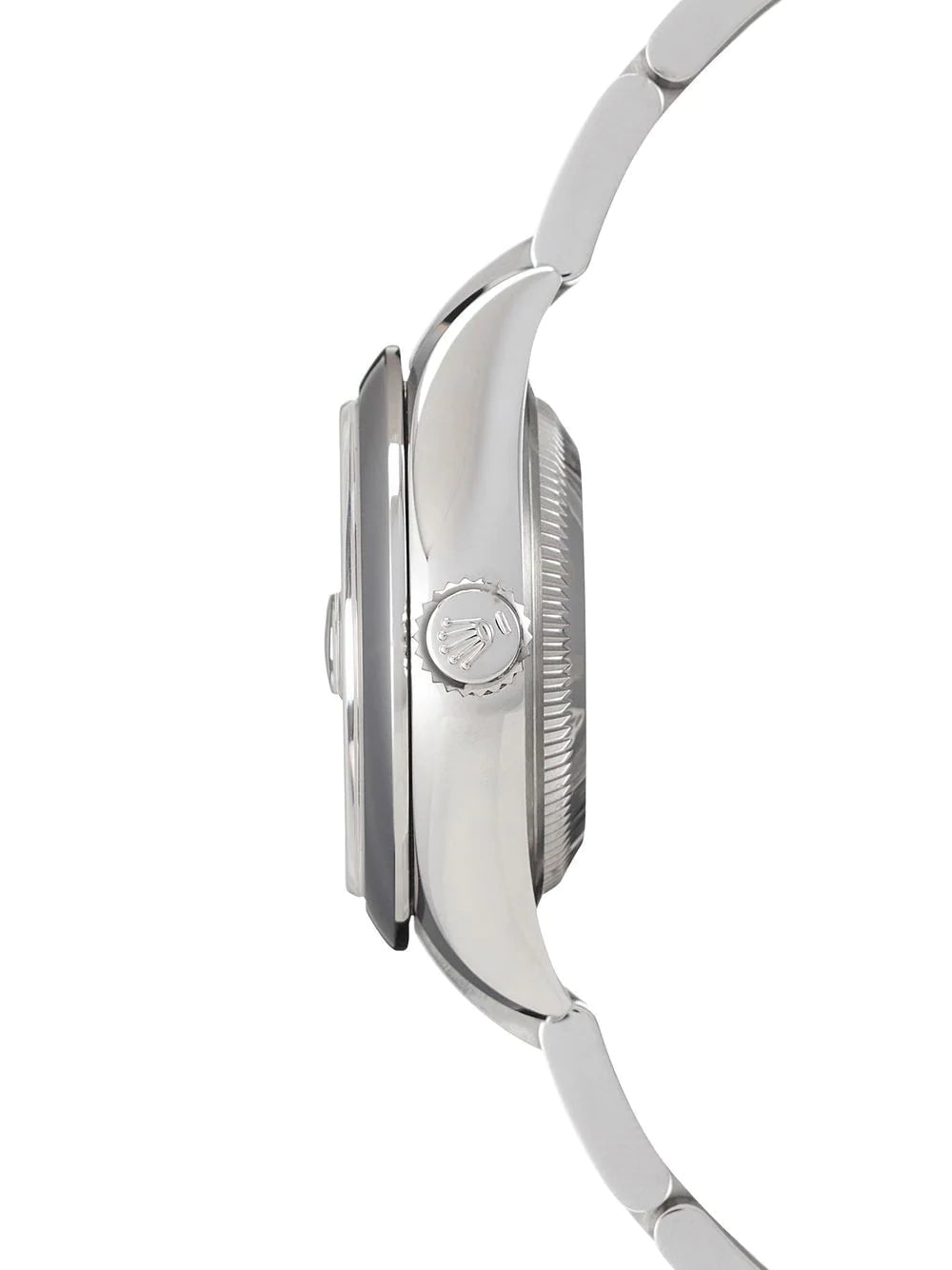 Rolex 2022 Lady-Datejust 28mm - Image 3