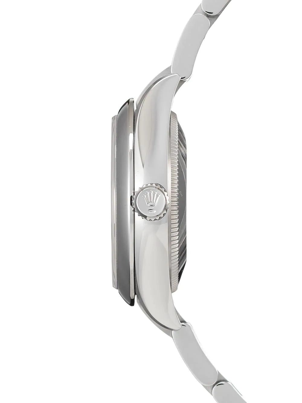 Rolex 2022 unworn Oyster Perpetual 31mm - Image 3