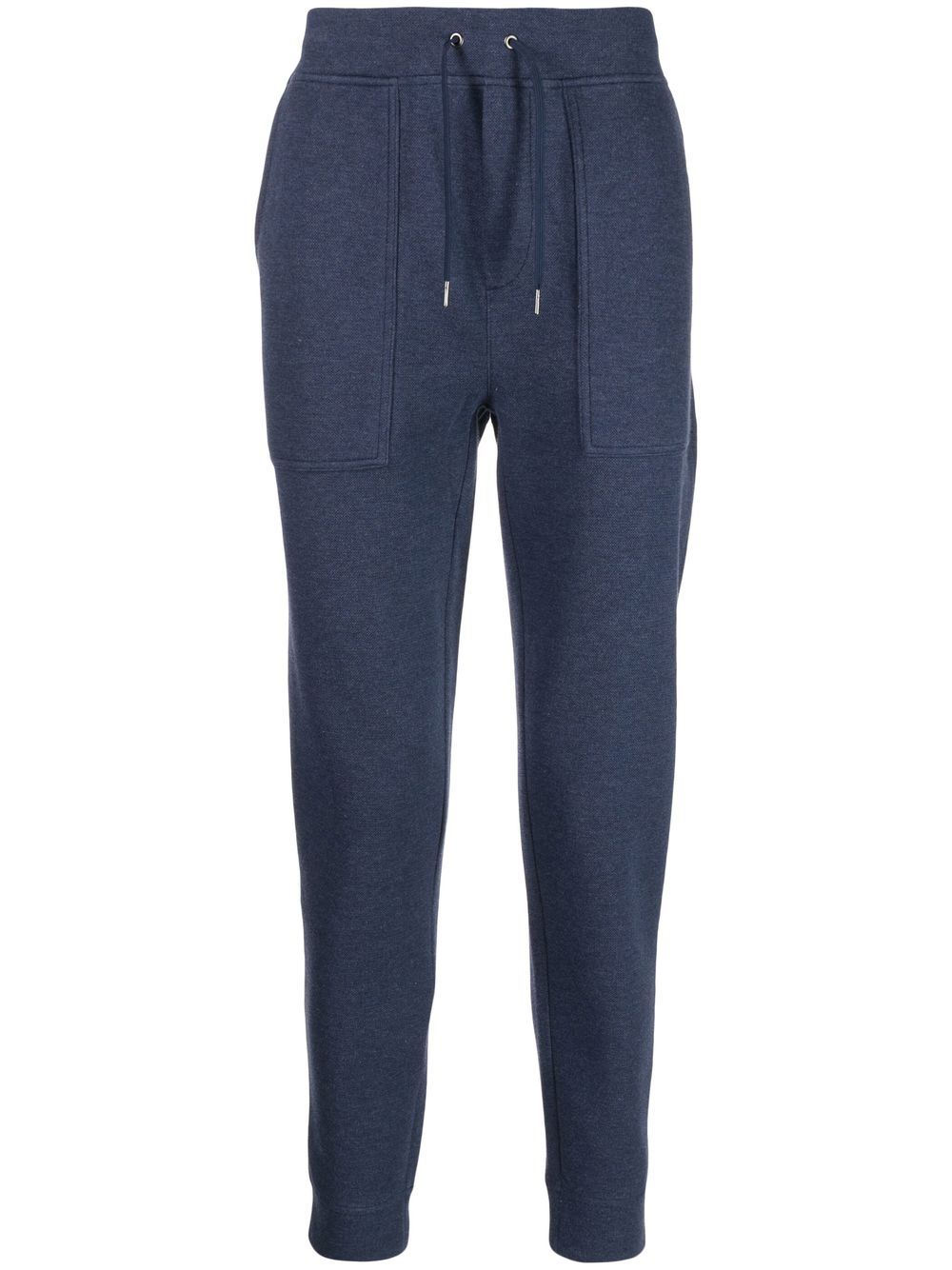 Polo Ralph Lauren drawstring track pants