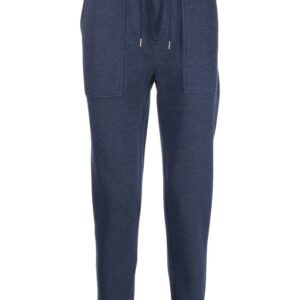 Polo Ralph Lauren drawstring track pants