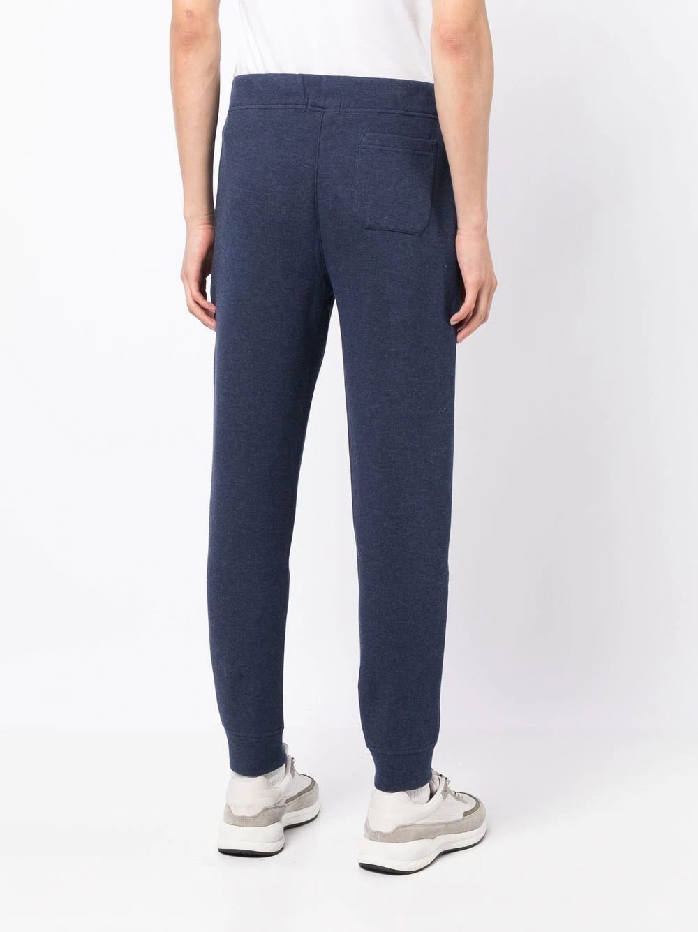 Polo Ralph Lauren drawstring track pants - Image 4