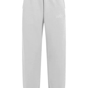 STADIUM GOODS®  STADIUM Eco track pants