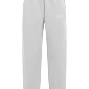 STADIUM GOODS®  STADIUM Eco track pants