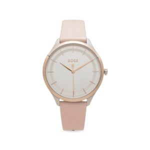 BOSS  Pura quartz 36mm
