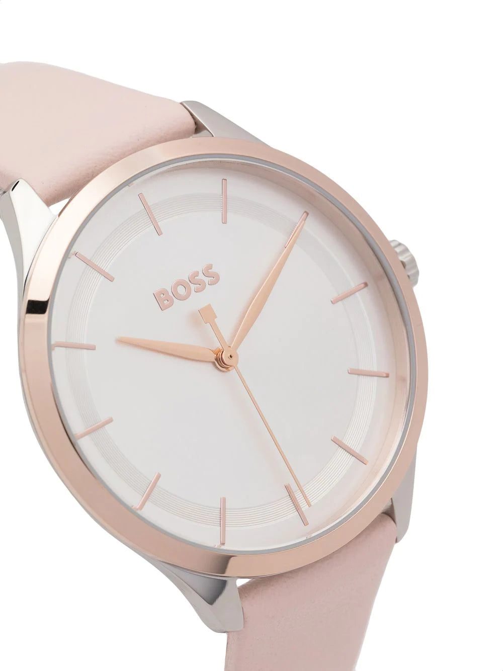 BOSS Pura quartz 36mm - Image 3