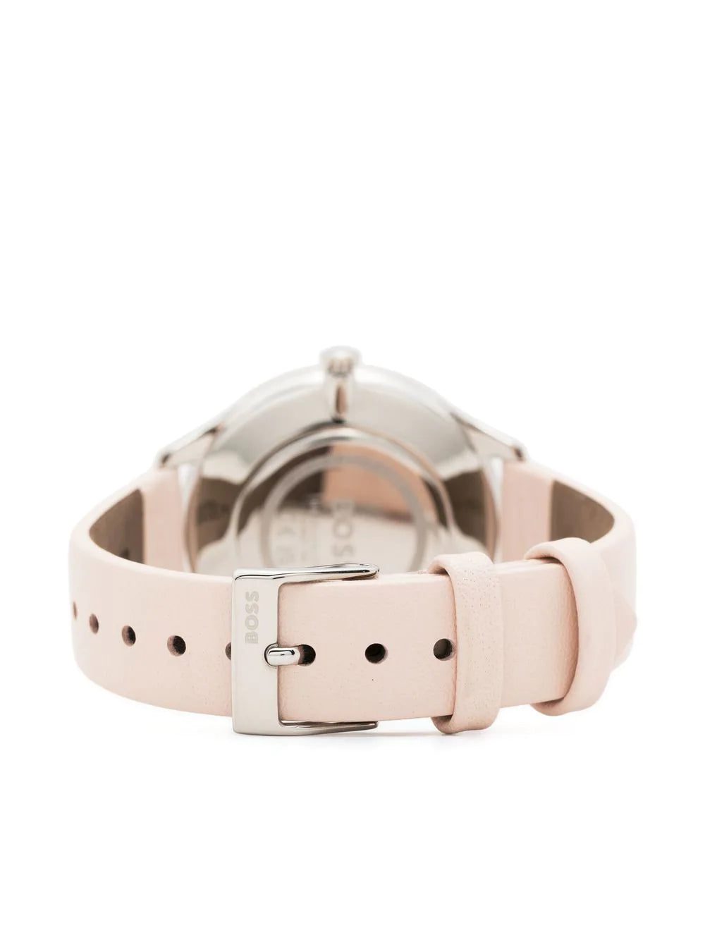 BOSS Pura quartz 36mm - Image 4