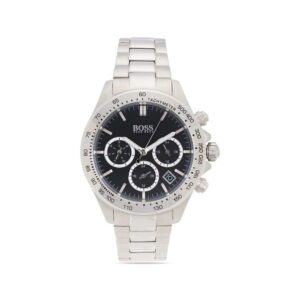BOSS  Novia chronograph 38mm