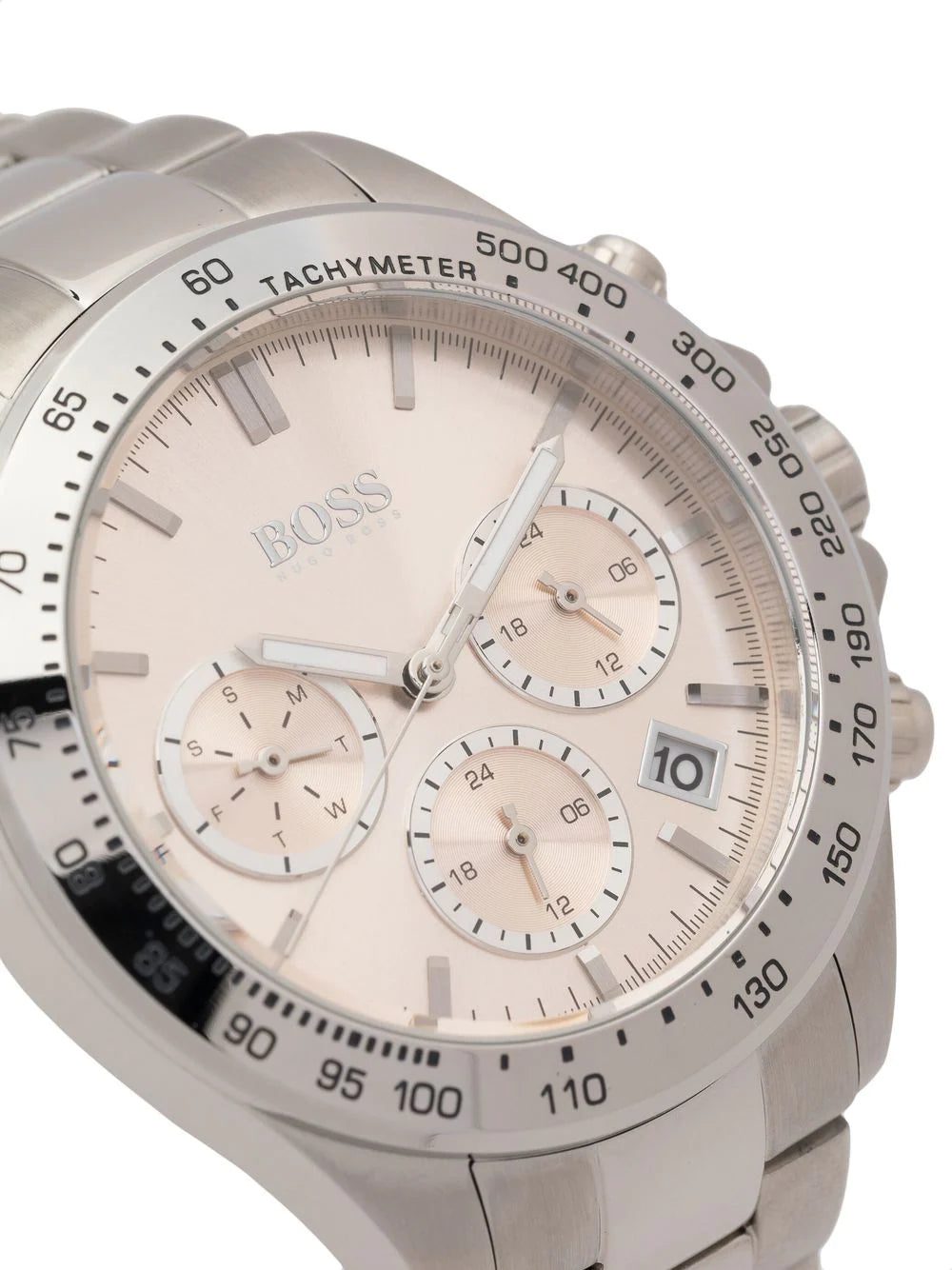 BOSS Novia chronograph 38mm - Image 3