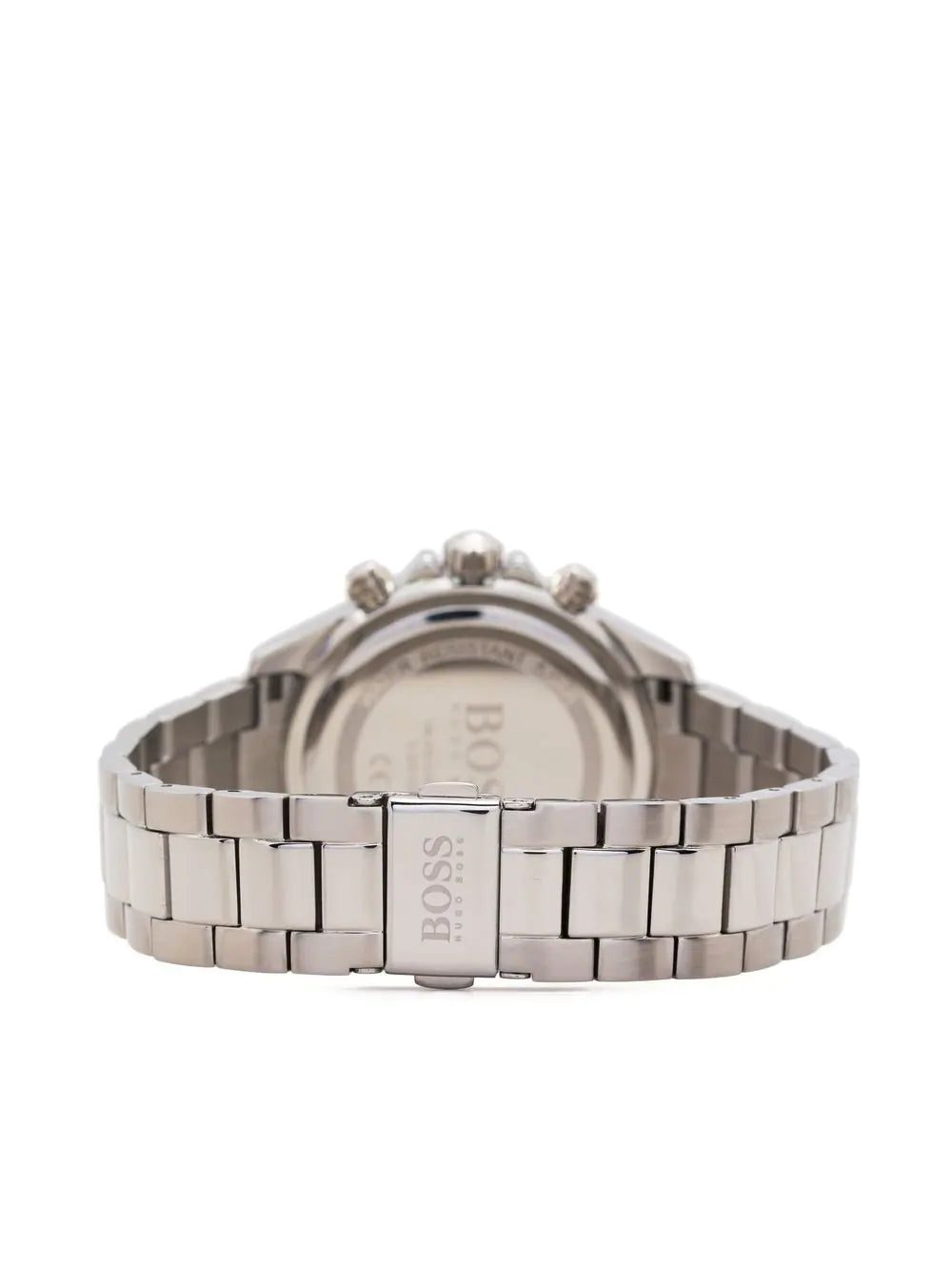 BOSS Novia chronograph 38mm - Image 4