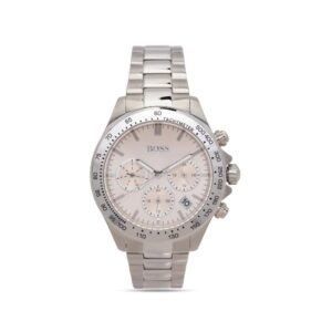 BOSS  Novia chronograph 38mm