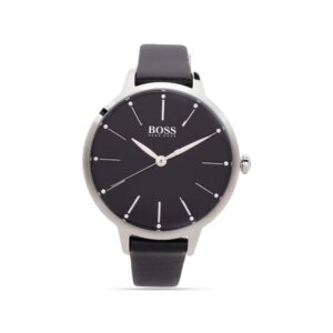 BOSS  Symphony quartz 38mm