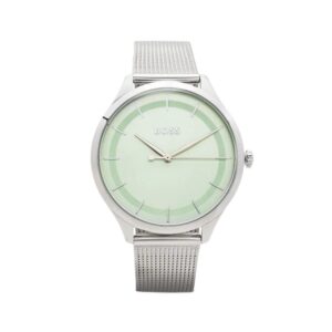 BOSS  Pura quartz 36mm