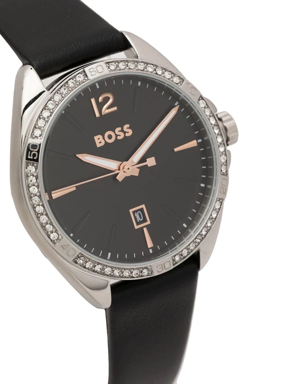 BOSS Felina quartz 30mm - Image 3
