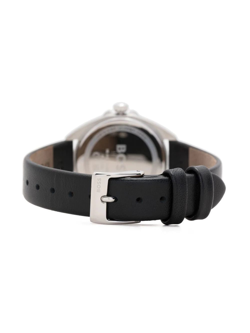 BOSS Felina quartz 30mm - Image 4