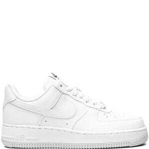 Nike  Air Force 1 '07 Next Nature sneakers