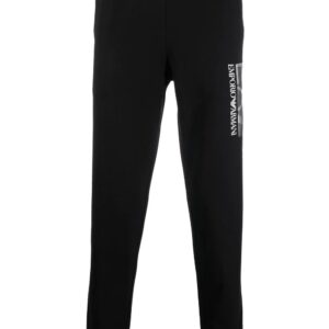 Ea7 Emporio Armani  Train Visibility track pants