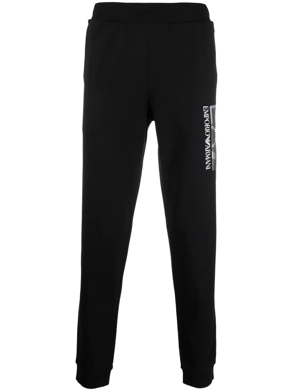 Ea7 Emporio Armani Train Visibility track pants