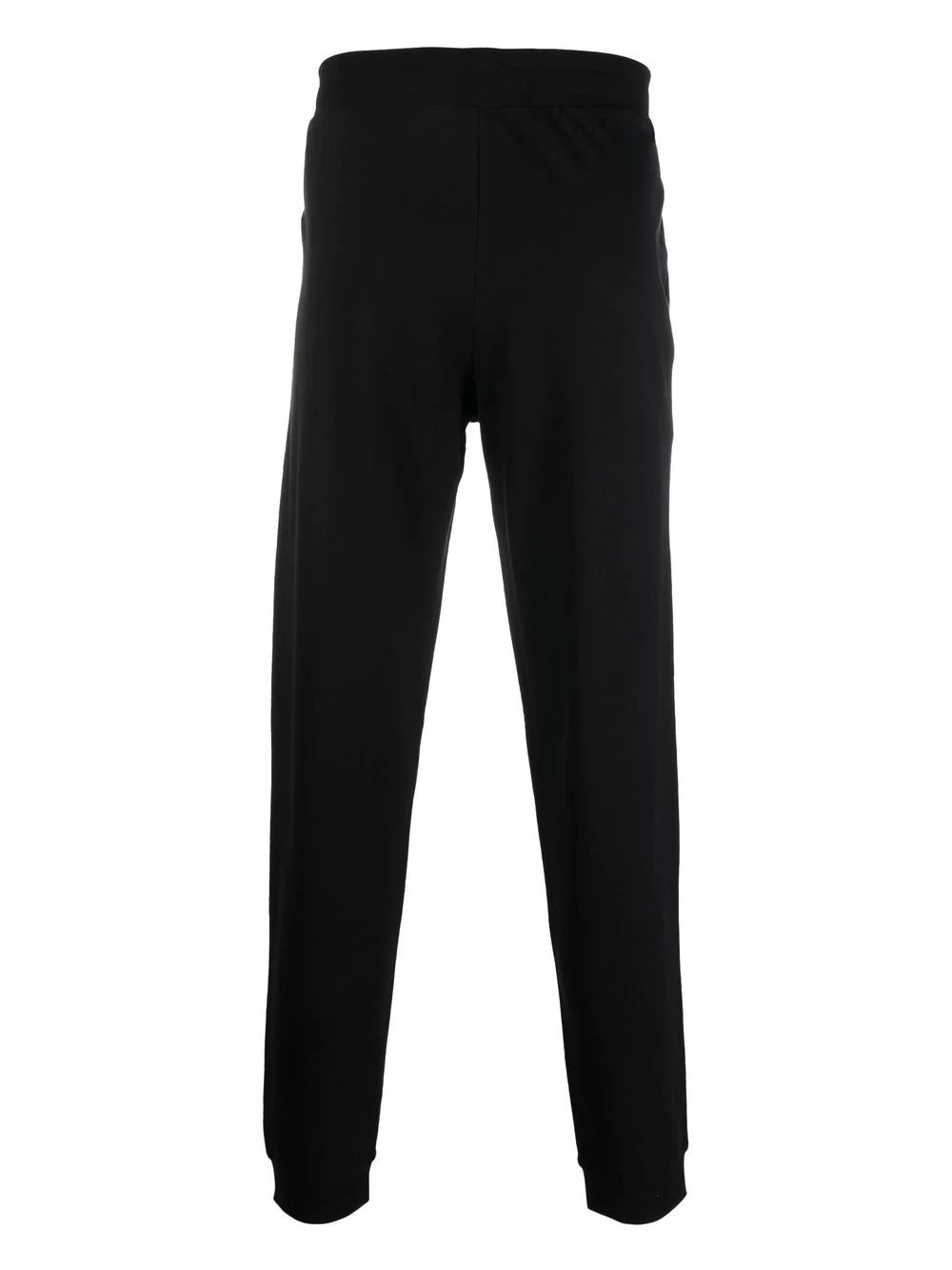 Ea7 Emporio Armani Train Visibility track pants - Image 2