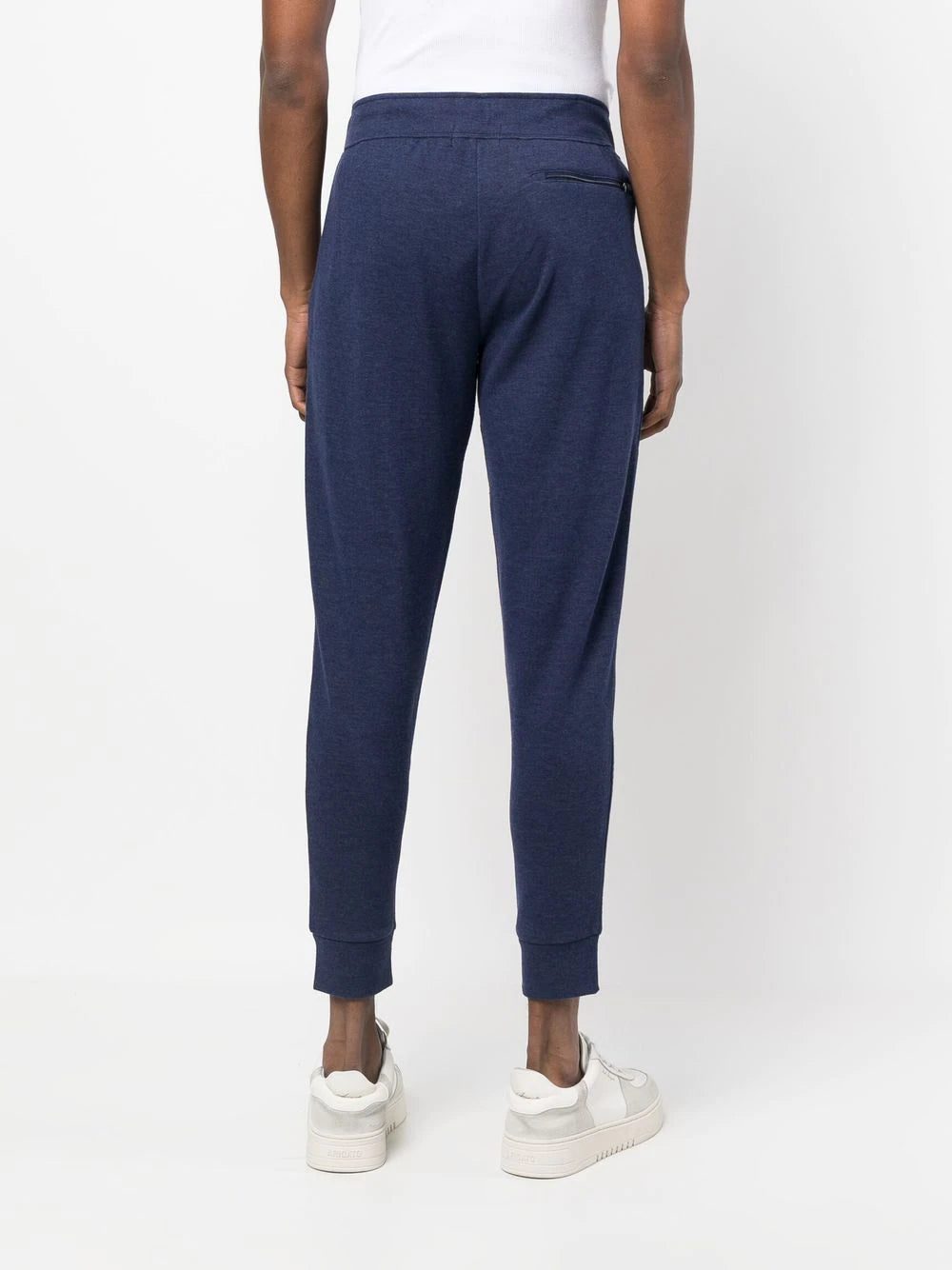 Polo Ralph Lauren Double-knit track pants - Image 4