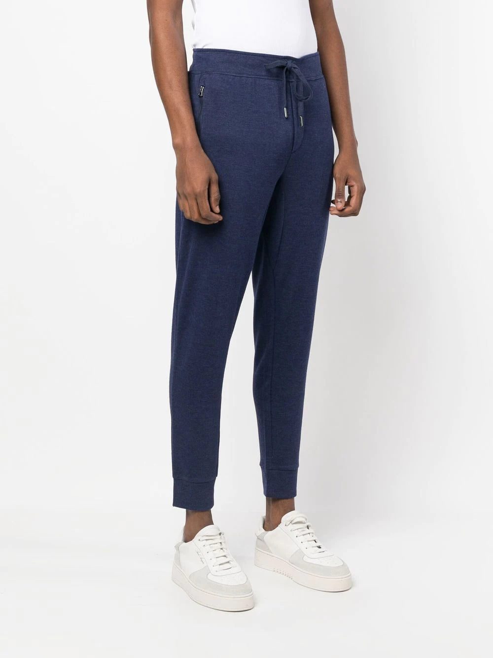 Polo Ralph Lauren Double-knit track pants - Image 3