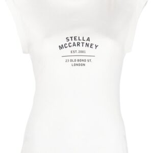 Stella McCartney Bond Street T-shirt