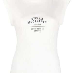 Stella McCartney  Bond Street T-shirt