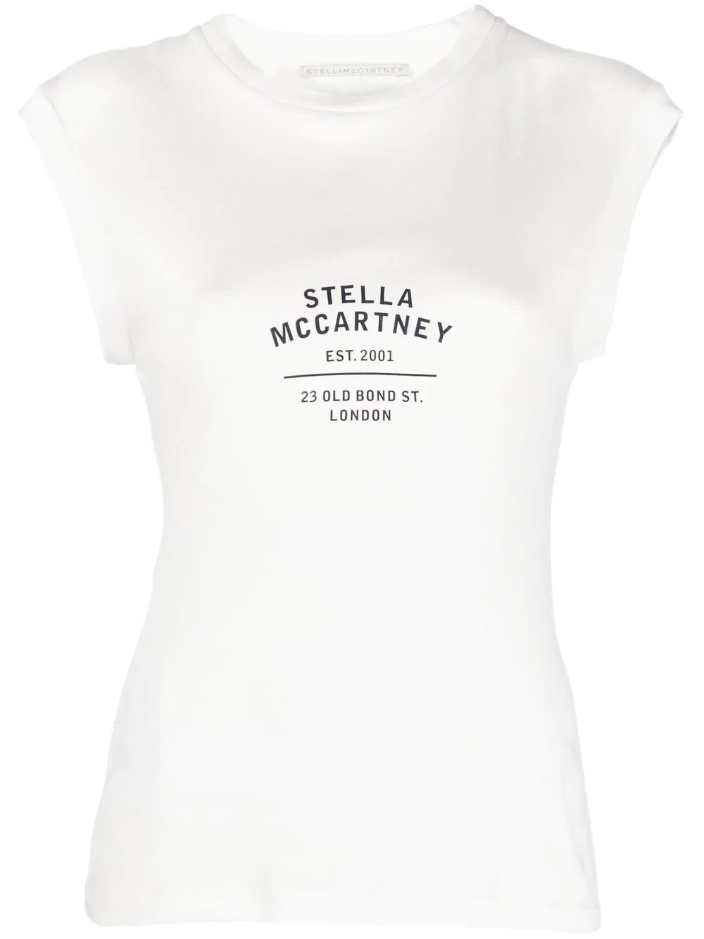 Stella McCartney Bond Street T-shirt