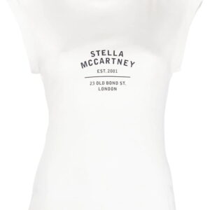 Stella McCartney  Bond Street T-shirt