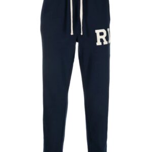 Polo Ralph Lauren drawstring track pants