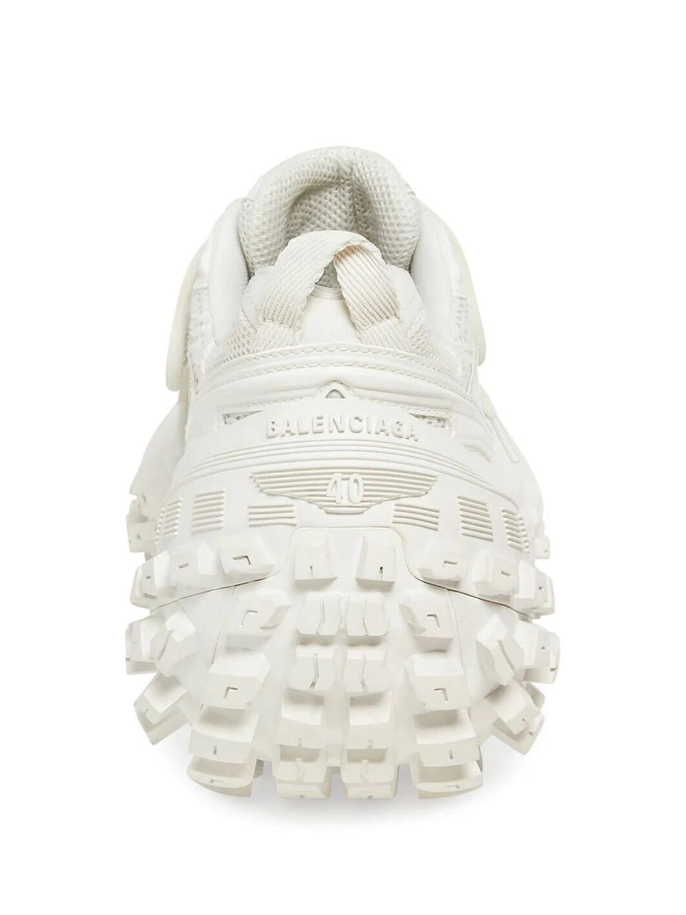 Balenciaga Defender low-top sneakers - Image 3