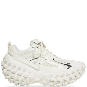 Balenciaga Defender low-top sneakers