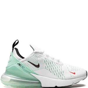 Nike  Air Max 270 low-top sneakers