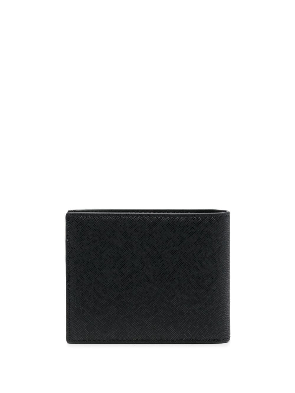 Bally Bevye bi-fold wallet - Image 2