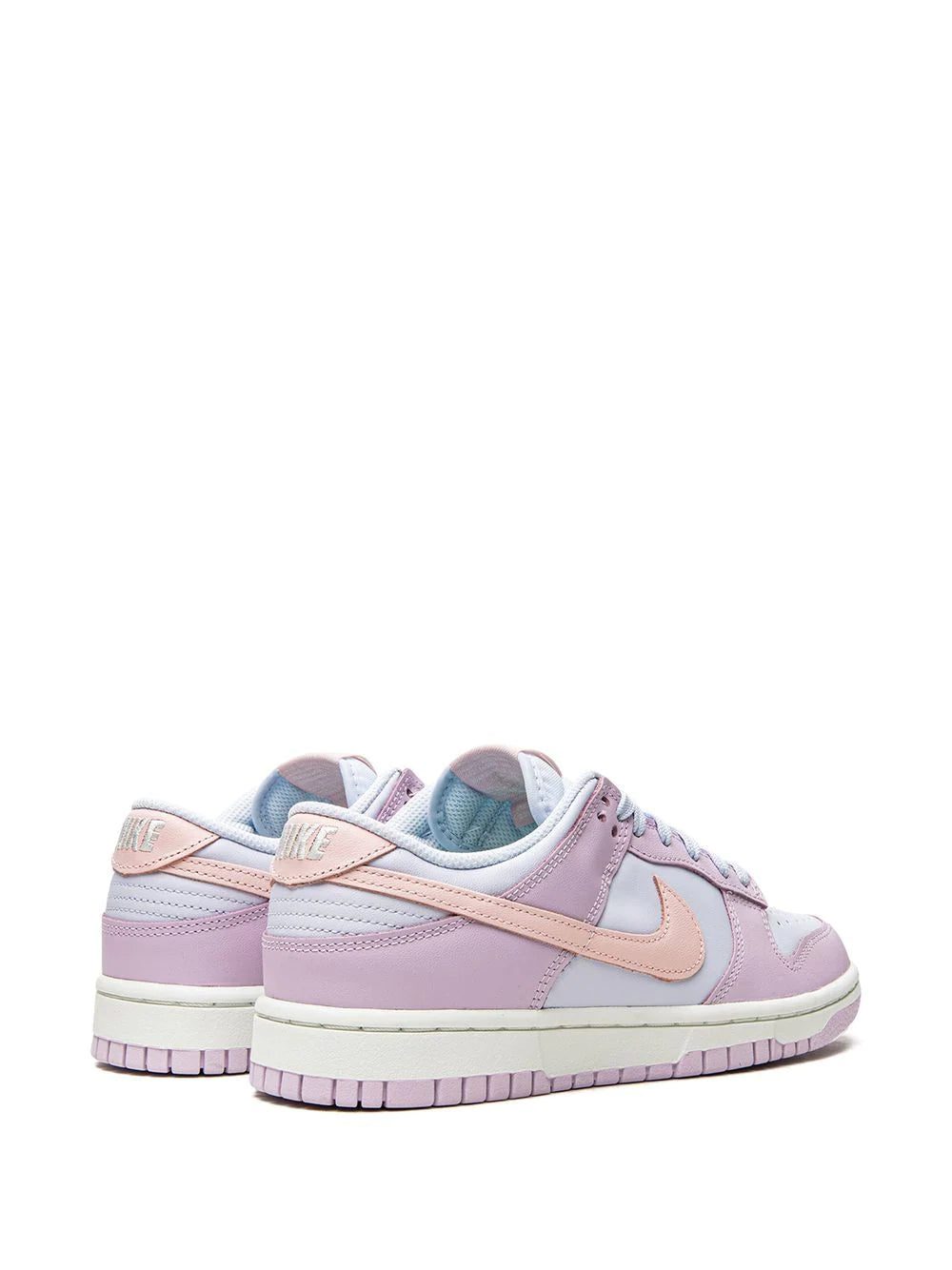Nike Dunk Low sneakers - Image 3