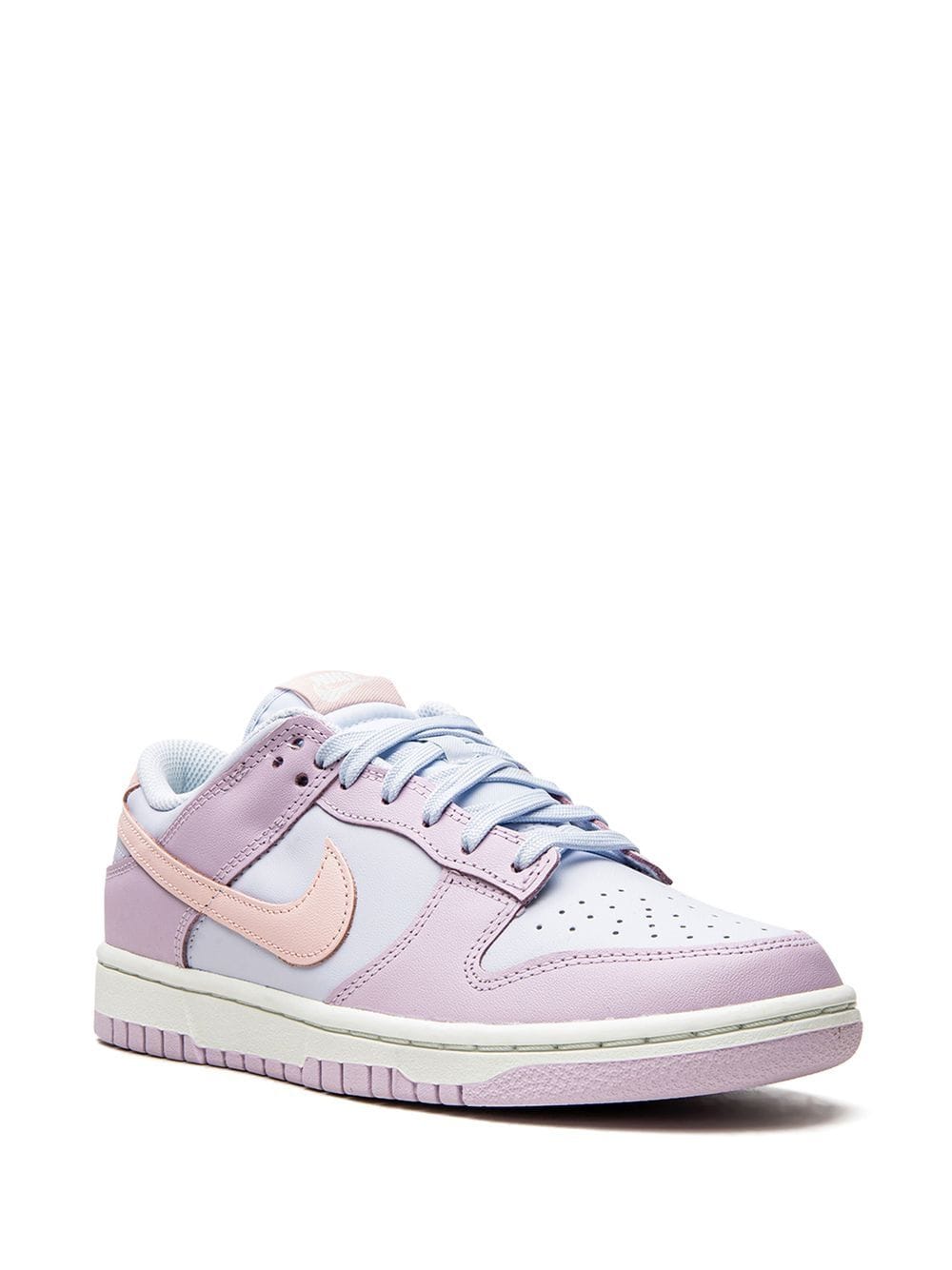 Nike Dunk Low sneakers - Image 2