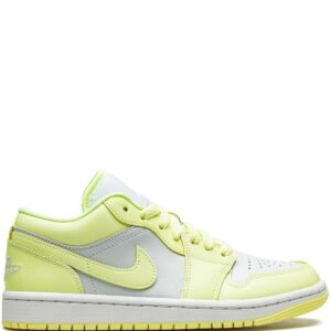 Jordan Air Jordan 1 Low sneakers