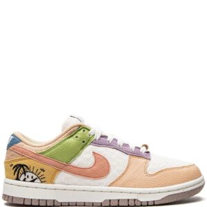 Nike  Dunk Low SE sneakers
