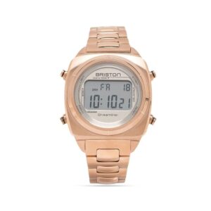 Briston Watches  Streamliner Digital 35mm