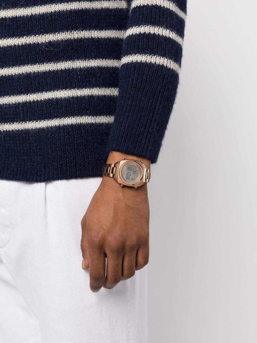 Briston Watches Streamliner Digital 35mm - Image 2