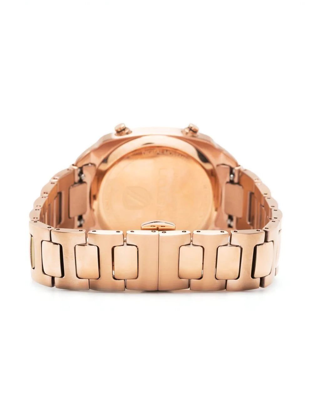 Briston Watches Streamliner Digital 35mm - Image 4