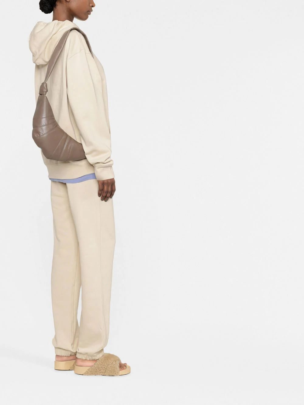 Jacquemus Le Jogging Jacquemus track pants - Image 4