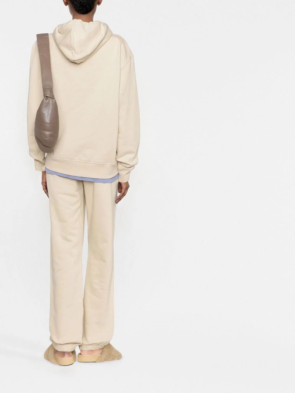 Jacquemus Le Jogging Jacquemus track pants - Image 2