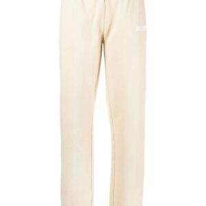Jacquemus Le Jogging Jacquemus track pants