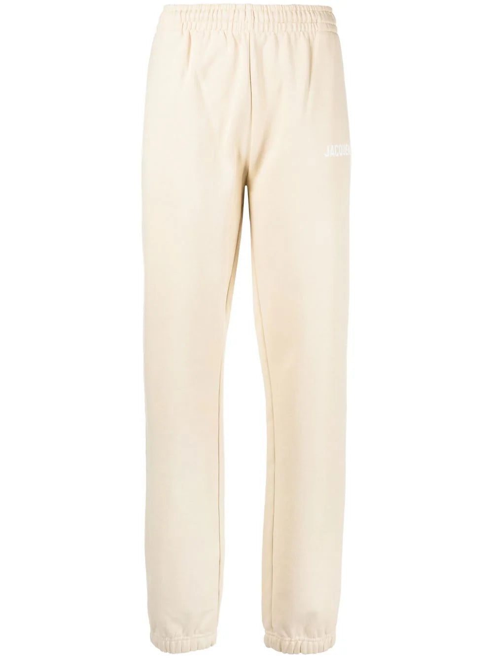 Jacquemus Le Jogging Jacquemus track pants