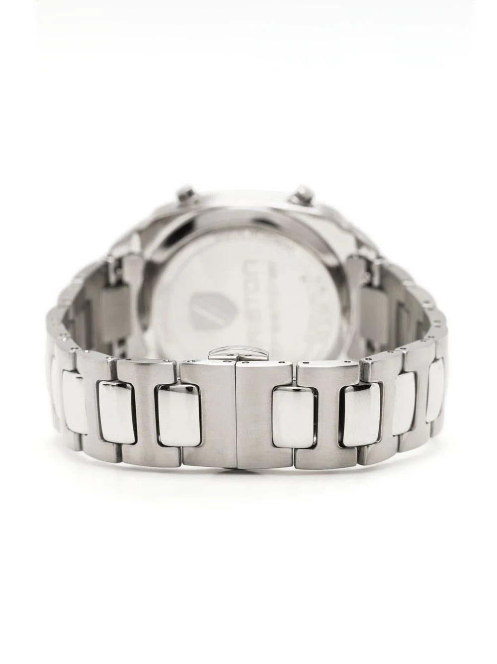 Briston Watches Streamliner Digital 36mm - Image 4