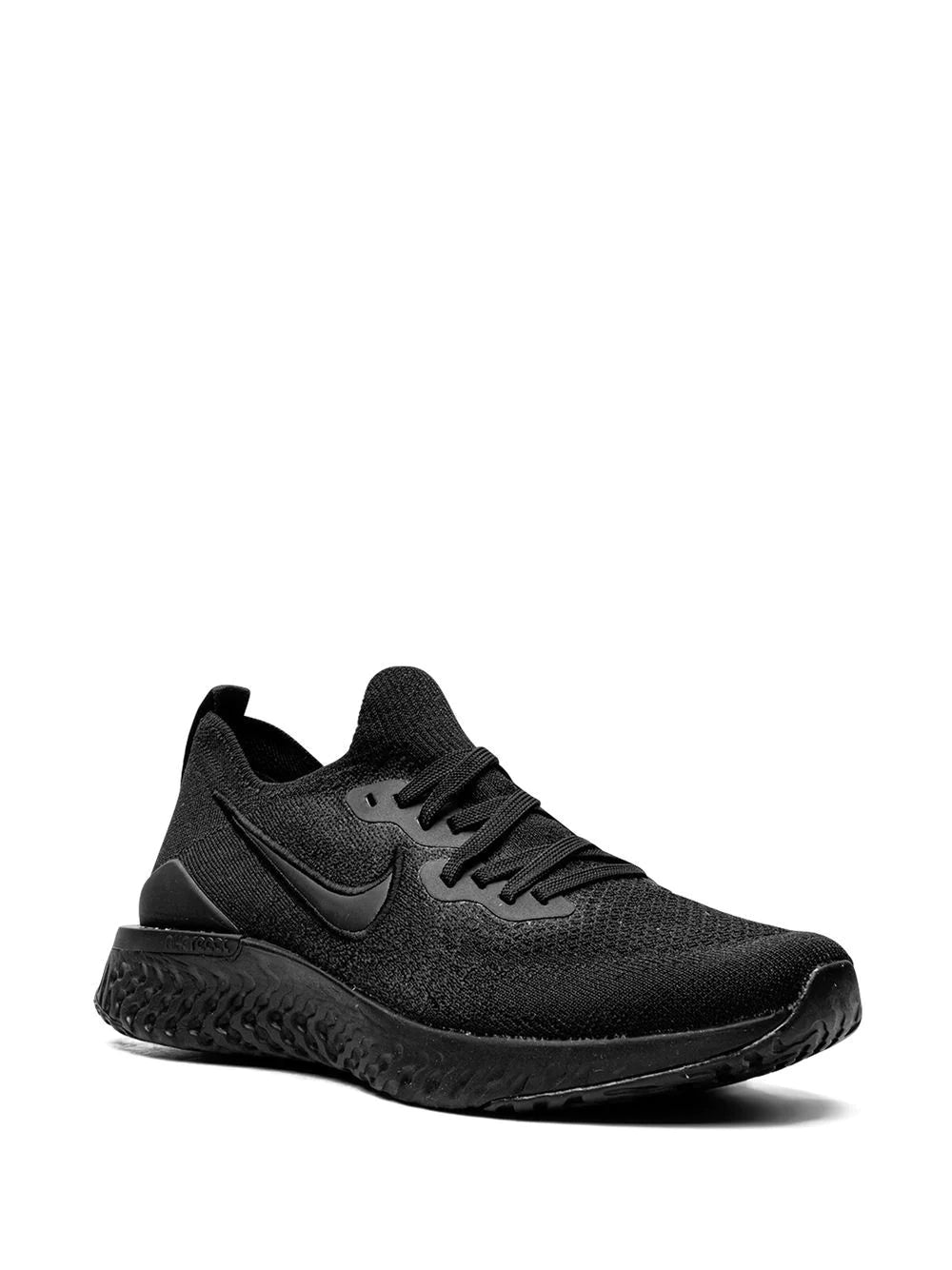 Nike Epic React Flyknit 2 sneakers - Image 2