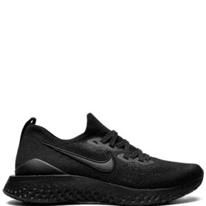 Nike  Epic React Flyknit 2 sneakers